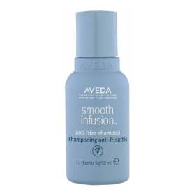 Aveda Smooth Infusion™ Anti-Frizz Shampoo 50ml