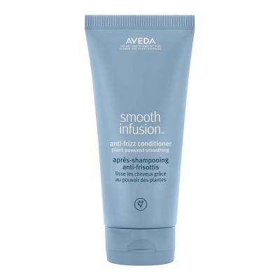 Aveda Smooth Infusion™ Anti-Frizz Conditioner 200ml