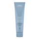 Aveda Smooth Infusion™ Perfectly Sleek™ Blow Heating Cream 150ml