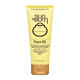Sun Bum SPF50 Face Lotion 88ml
