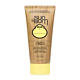 Sun Bum Original SPF50 Lotion 177ml