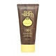 Sun Bum Original SPF30 Lotion 177ml
