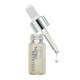 Rodial Collagen Drops Deluxe 10ml