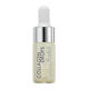 Rodial Collagen Drops Deluxe 10ml