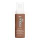 COOLA Sunless Tan Sculpting Mousse 207ml