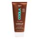 COOLA Sunless Tan Firming Lotion 177ml