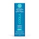 COOLA Classic Liplux SPF30 Original 4.2g