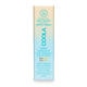 COOLA Classic Liplux Oil SPF30 3.2ml