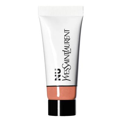 YSL Beauty NU Lip Cheek Tint 15ml FEELUNIQUE