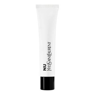 Ysl balm in oil clearance