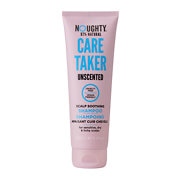 Noughty Care Taker Fragrance Free Shampoo 250ml