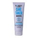 Noughty Care Taker Fragrance Free Conditioner 250ml