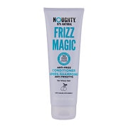 Noughty Frizz Magic Conditioner 250ml