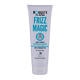 Noughty Frizz Magic Conditioner 250ml