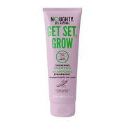 Noughty Get Set Grow Shampoo 250ml