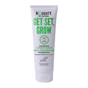 Noughty Get Set Grow Conditioner 250ml