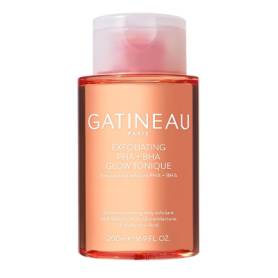 Gatineau Exfoliating PHA & BHA Glow Tonique 200ml