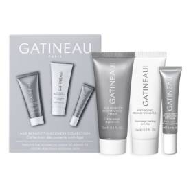 Gatineau Age Benefit Discovery Kit