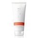 Philip Kingsley Re-Moisturizing Conditioner 200ml