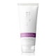 Philip Kingsley Moisture Extreme Conditioner 200ml