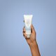 Philip Kingsley Finishing Touch Polishing Serum 75ml