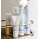 Philip Kingsley Finishing Touch Polishing Serum 75ml