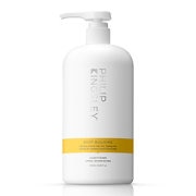 Philip Kingsley Body Building Conditioner 1000ml