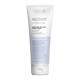 Revlon Professional Restart Hydration Moisture Melting Conditioner 200ml