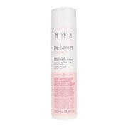 Revlon Professional Restart Color Protective Micellar Shampoo 250ml