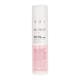 Revlon Professional Restart Color Protective Micellar Shampoo 250ml
