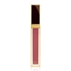 Tom Ford Gloss Luxe 5.5ml