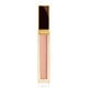 Tom Ford Gloss Luxe 5.5ml
