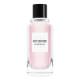 GIVENCHY Hot Couture Eau de Toilette 100ml
