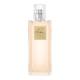 GIVENCHY Hot Couture Eau de Parfum 100ml