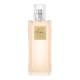 GIVENCHY Hot Couture Eau de Parfum 100ml