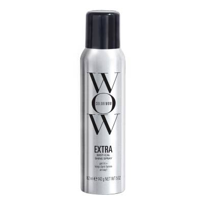 Color Wow EXTRA Mist-ical Shine Spray 162ml