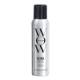 Color Wow EXTRA Mist-ical Shine Spray 162ml