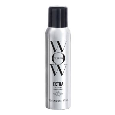 Color Wow EXTRA Mist-ical Shine Spray 162ml