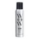 Color Wow EXTRA Mist-ical Shine Spray 162ml
