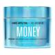 Color Wow Chris Appleton Money Masque 215ml