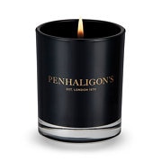 Penhaligon's Maduro Leaf Candle 200g