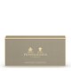 Penhaligon's Ladies Fragrance Collection 5 x 5ml