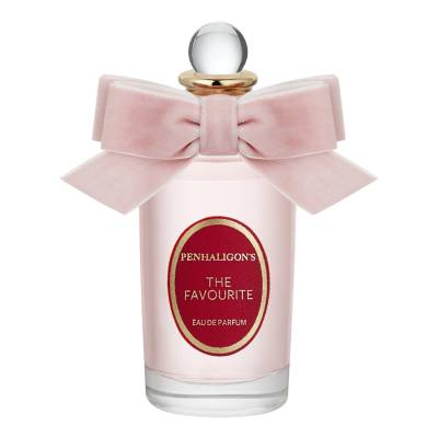 Penhaligon's British Tales The Favourite Eau de Parfum 100ml