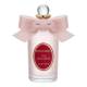Penhaligon's British Tales The Favourite Eau de Parfum 100ml