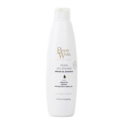 Beauty Works Pearl Nourishing Shampoo (Sulphate Free) 250ml