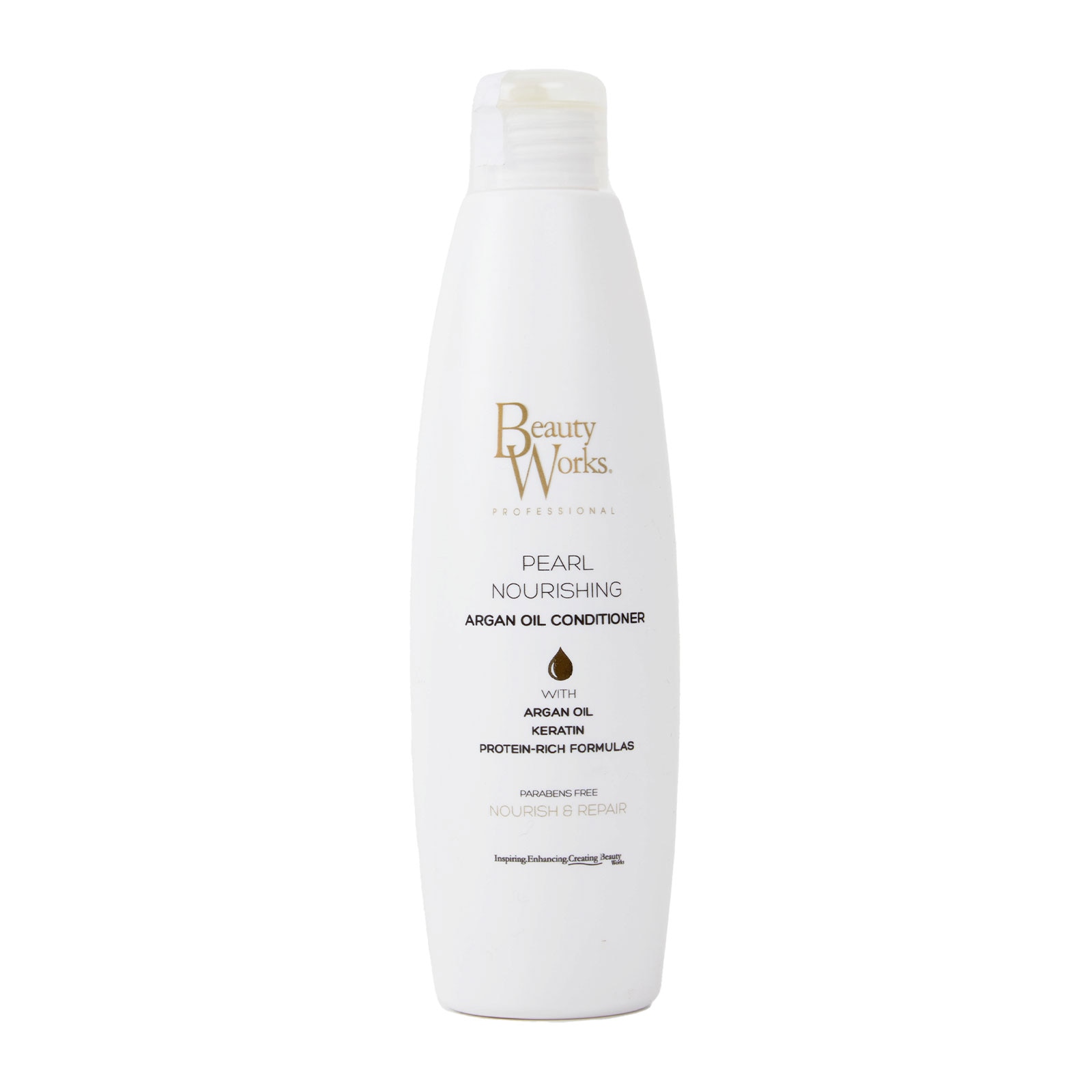 Pearl Nourishing Conditioner 250ml