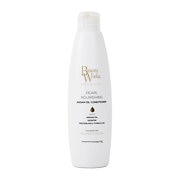 Beauty Works Pearl Nourishing Conditioner 250ml