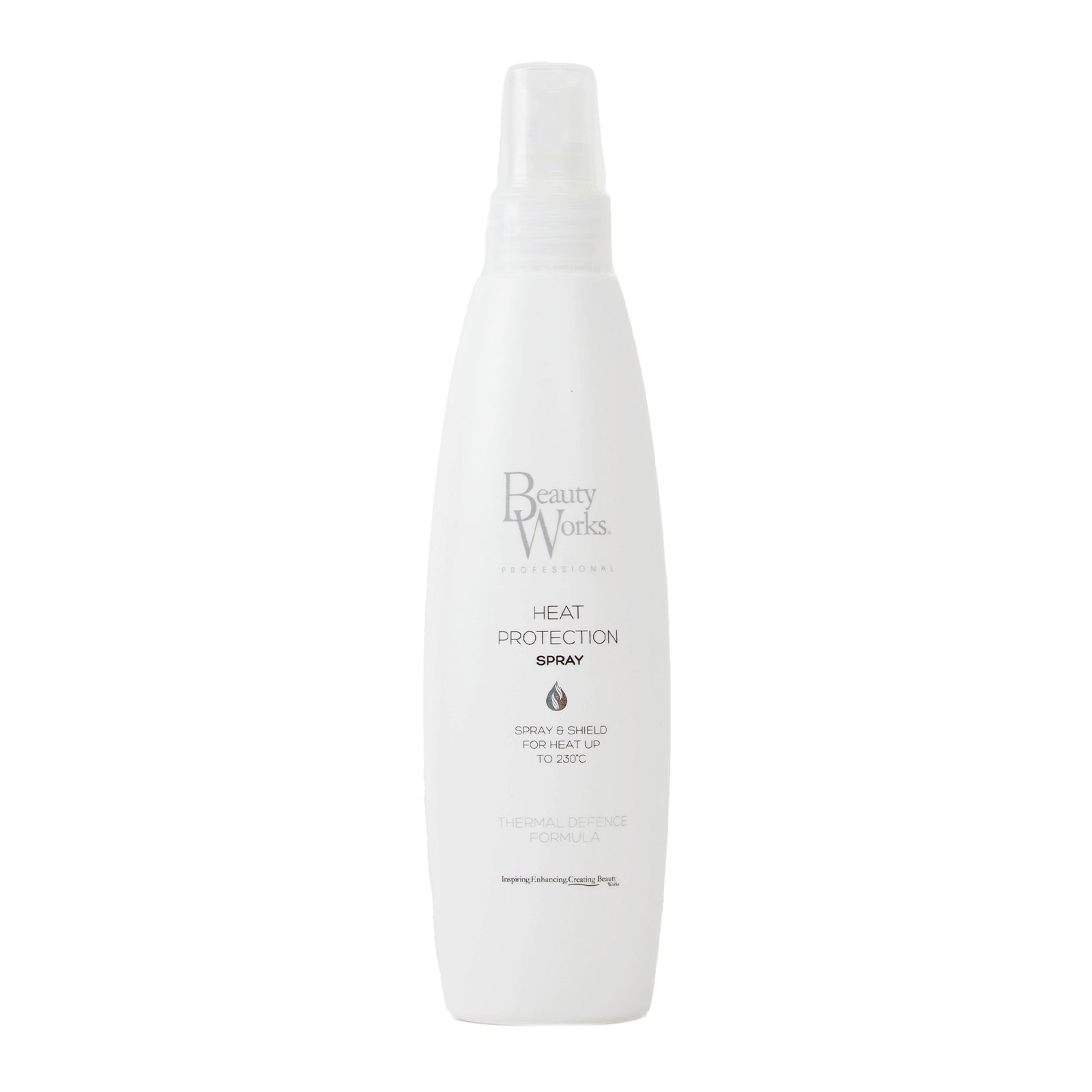 Heat Protection Spray 250ml