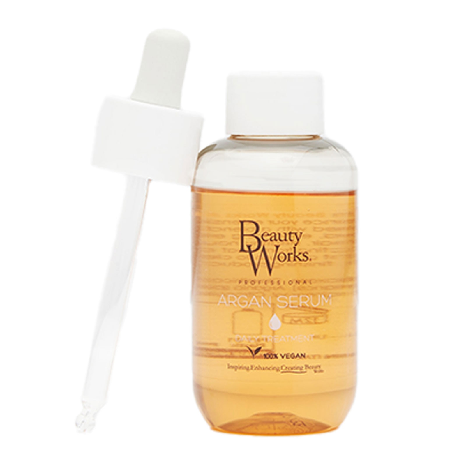 Argan Oil Serum 90ml