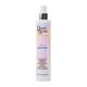 Beauty Works 10 in 1 Miracle Spray 250ml
